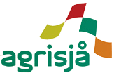 agrisja