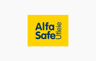 alfasafe