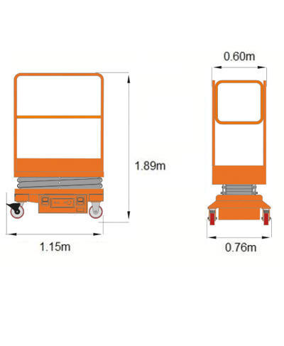 Dingli-JCPT0607-scissor-lift_imagelarge