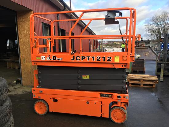 JCPT 1212-01. jpg