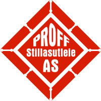 PROFF_logo-red