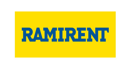 ramirent