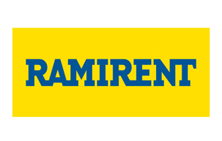 ramirent_white