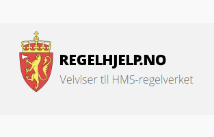 regelhjelp