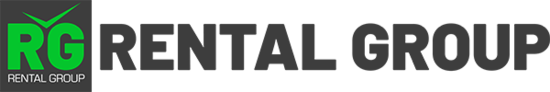 rental-group-logo