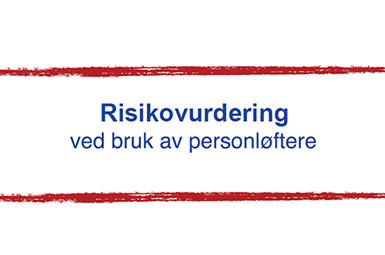 Risk-lifts