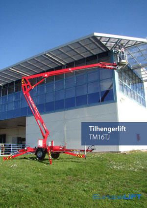 TM16