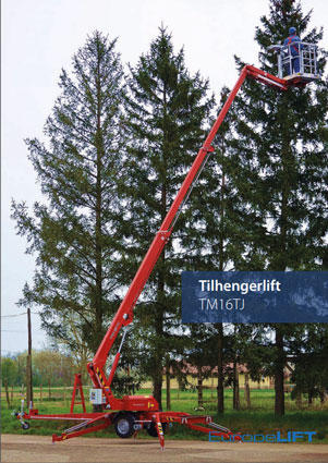TM16TJ -thumb