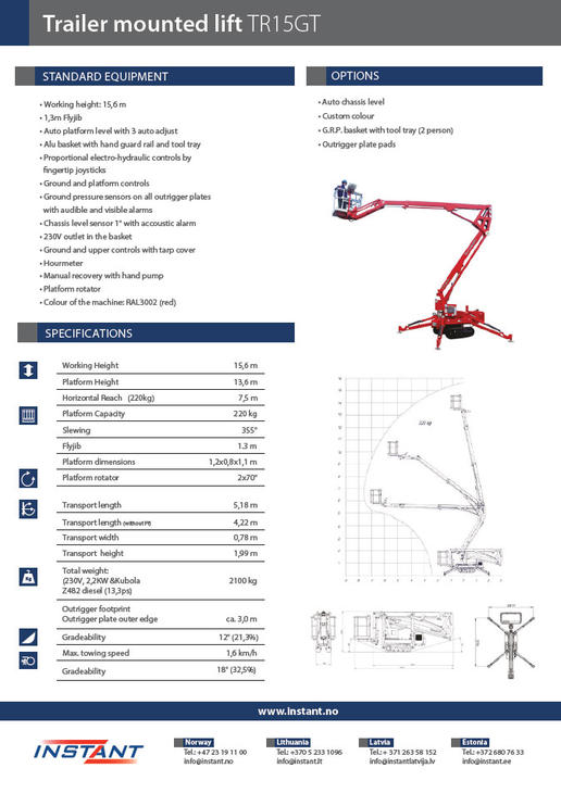 TR15GT-brochure-thumb