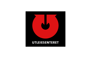 utleiesenteret